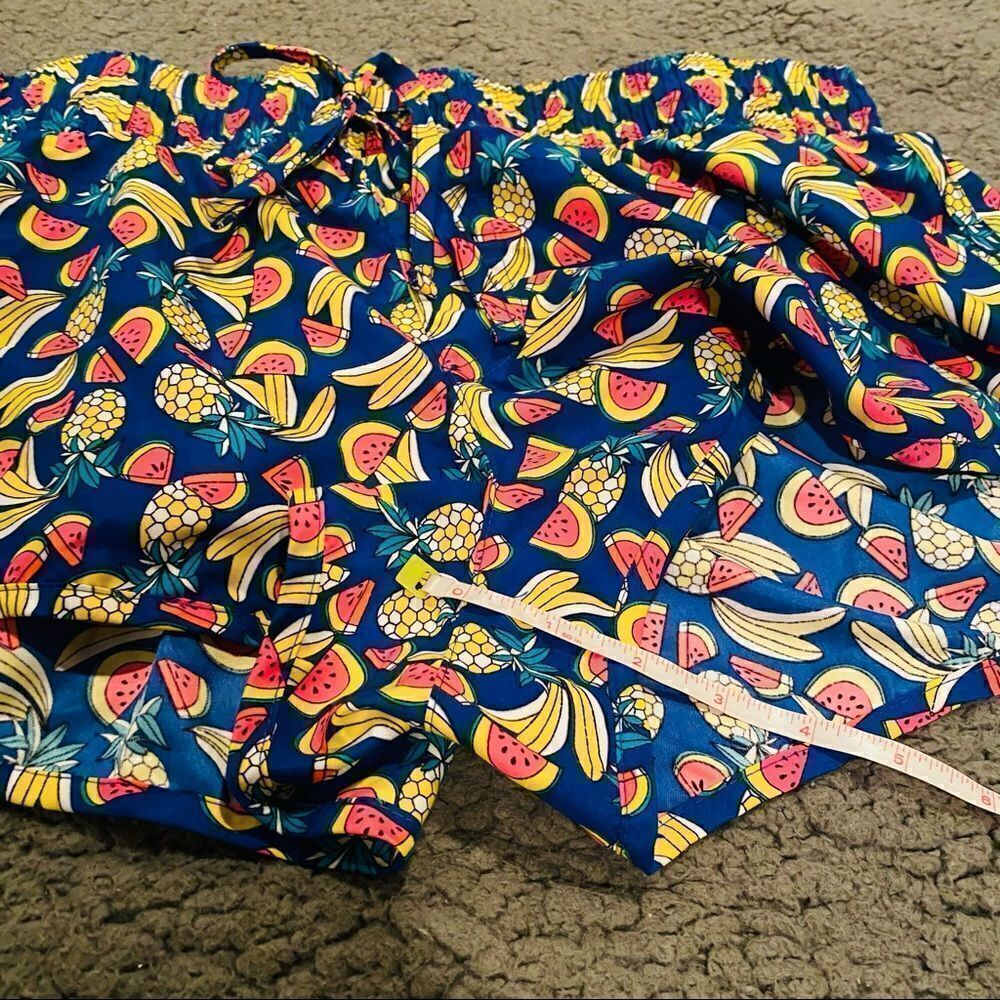 Bongo Shorts Size XL - Picture 7 of 10